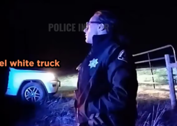 Evil Teens KlLL 20yo Girl Fun_part2