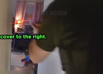 Moments After Killing Both His_part2