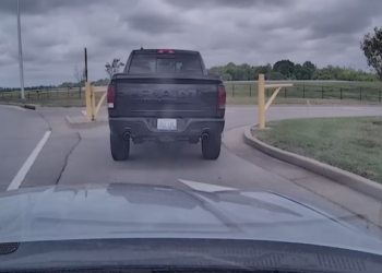 Good Samaritans Save Kentucky Trooper Shot During Traffic Stop_part2