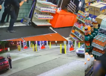 Milwaukee Police Shootout Double Shooting_part2