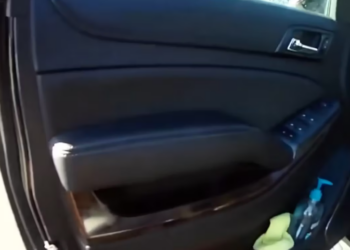 Police Bodycam Shows Arab Man Mistaken As Member Of ISIS_part2