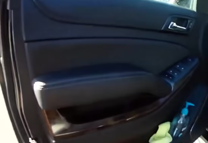 Police Bodycam Shows Arab Man Mistaken As Member Of ISIS_part2