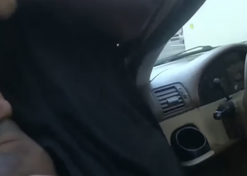 Bodycam Footage of George Floyd Arrest_part2