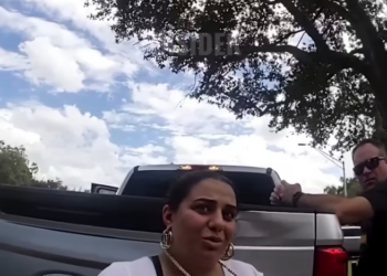 How Family Stole Worth of_part2