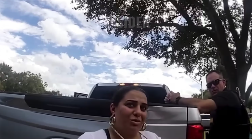 How Family Stole Worth of_part2