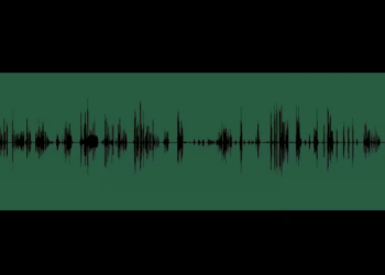 LAPD Cops Unleash Barrage of Bullets on Suspect Who Rammed Multiple Police Cars_part2