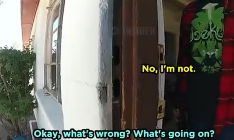 He Got Out of Jail Then Did_part2