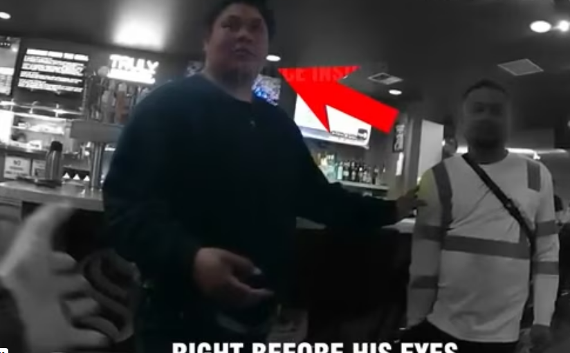 Heated Confrontation Ends_part2