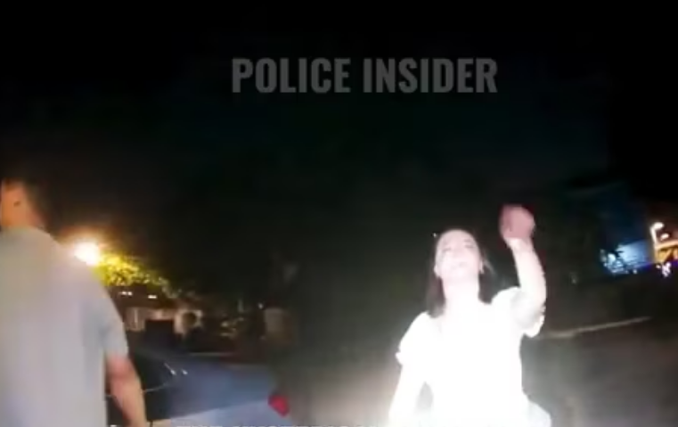 Here Why Alcohol Can Ruin Lives_part2