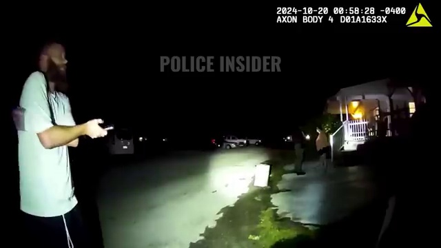 Attacking Tenants Doesn End Well part2