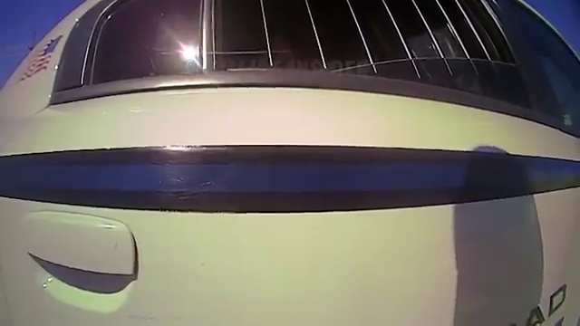 Behaviour Will Get You part2