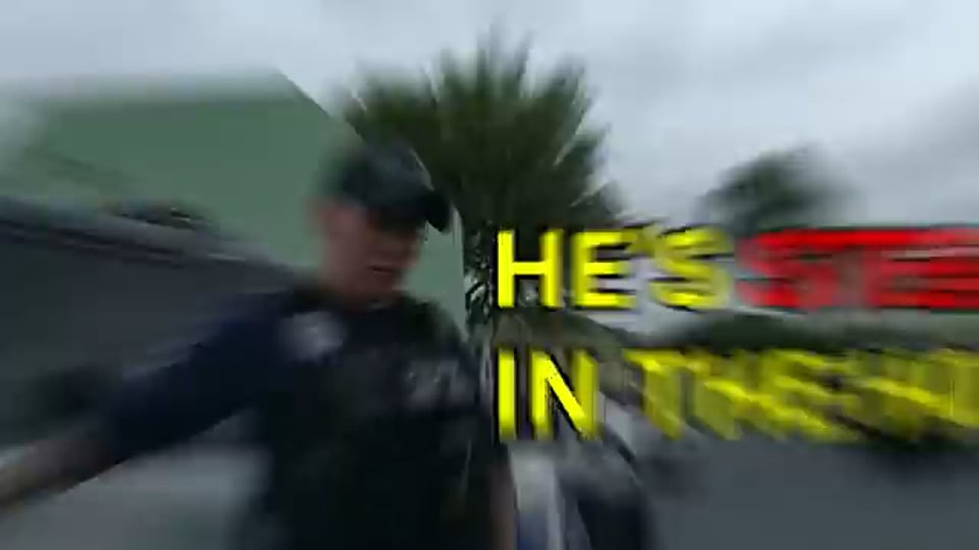 Full Video : H1008017_When Awful Parents Realize They've Been Arrested